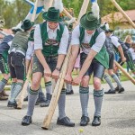 Maib23 (70).jpg