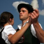 Maibaum14 00042.JPG