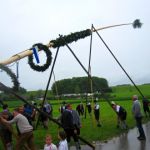 Maibaum15 (37).JPG