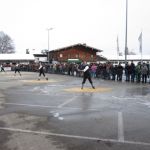 Schn14 00019.JPG