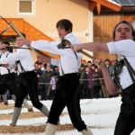 Schnalzen13 00054.JPG