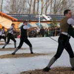 Schnalzen13 00069.JPG