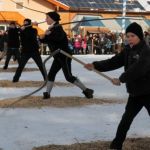 Schnalzen13 00090.JPG