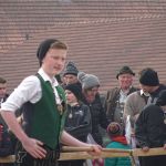Schnalzen17 (14).JPG