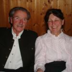 Treff2010 00015.JPG