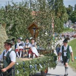 gau-23-07-16-11-33-33.jpg