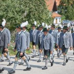 gau-23-07-16-11-37-26.jpg