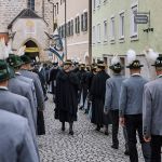 gtev-jhv-25-03-30-08-48-34.jpg