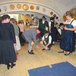 k-DSC08224.JPG