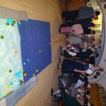 k-DSC08226.JPG