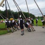 k-DSC08865.JPG