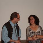 Ausflug2011 00001.JPG