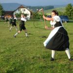 Ausflug2011 00041.JPG