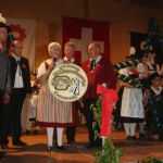 Ausflug2011 00047.JPG