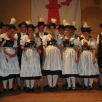 Ausflug2011 00049.JPG