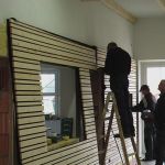 Bau 00064.JPG