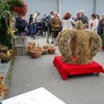 Bauernhi13 00017.JPG