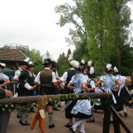 Bauernhi13 00047.JPG