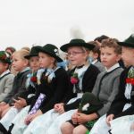 Bauernhirst 2012  (5).JPG