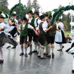 Bauernhirst 2012  (51).JPG