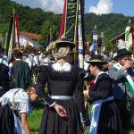 DSC03419 (Copy).JPG