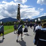 DSC03496 (Copy).JPG