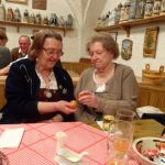 DSC06563.JPG