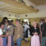 Einweihung 00049.JPG
