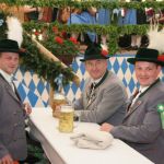 Gebietsjugendtag 009.JPG