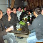 IMG_0003.JPG