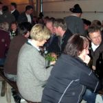 IMG_0006.JPG
