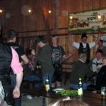 IMG_0010.JPG