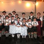 IMG_0645.JPG