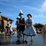 IMG_5279.JPG