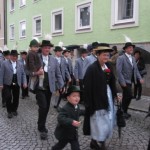 IMG_6683.JPG