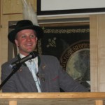 IMG_6717.JPG