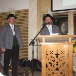 IMG_6719.JPG