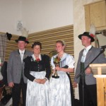 IMG_6729.JPG