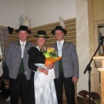 IMG_6735.JPG