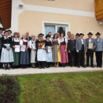 IMG_6761.JPG