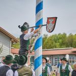 Maib23 (115).jpg