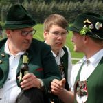 Maibaum14 00004.JPG