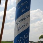 Maibaum14 00031.JPG