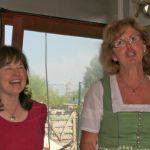 Maibaum14 00033.jpg