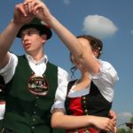 Maibaum14 00044.JPG