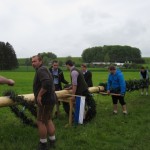 Maibaum15 (27).JPG