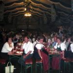 PICT0020.JPG
