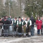 Schn14 00002.JPG