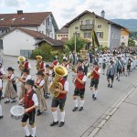 gau-23-07-16-11-48-12.jpg