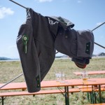 gau-23-07-16-15-51-27.jpg
